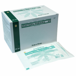 2edef808fadf5852d92608398804968c_x