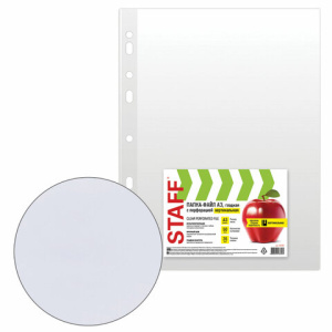 bdd9bd71e57b0e93cd1151a549e95160_x