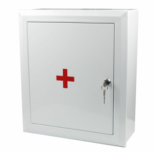 bb40b18a864ea6497257b8314d459176_x