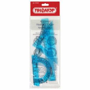 524793b255418c528d6bbc240968ad8c_x