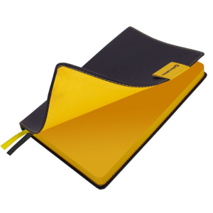 ddad8f1dd99690e2f83e3ef4d9e372af_x