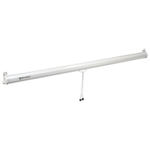 e89fc18d6a921055832cdf5aa0a0ae61_x