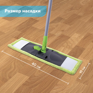 db4b041d06ab678adf42e2b521b401fc_x