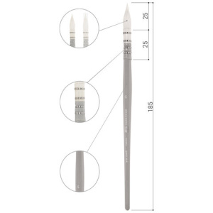 ce55243b1c163cf1877c57870931511e_x