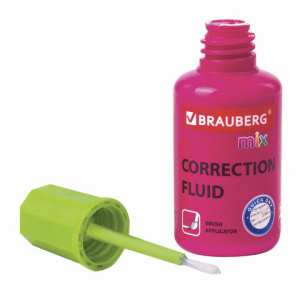 4e0e9316b160207c1e4ab6b63e38db19_x