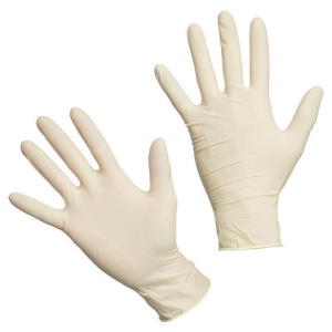 d7cae4be5f2235c478fad7e21a63ed9e_x