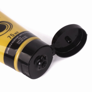 5c57af1539818774c738cc9322d9e898_x