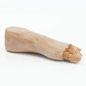 1f2173bb66d17406b588f6cbe487c92e_x