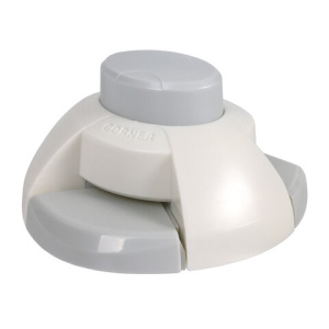 3cf892105b8e73dcf4fb024c16ece25c_x