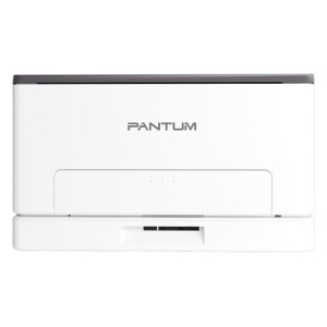 17eaa4d9087a1cb8c056a2a62ae56fa9_x