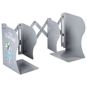 1c624aa118f514bcee6b8844b4f8b297_x