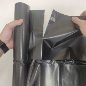 5a901447fe244afc9d7ca54d0a7c52da_x