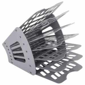 3dc64d3f9769086261bf16e6e0960dab_x