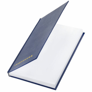 35b969d9b07a4c01dd9dcc2afb9d35d8_x