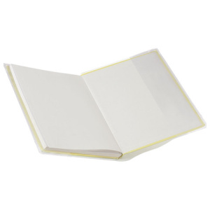 6cdbd6cc7e147fcb38ac03e9b54f7e88_x