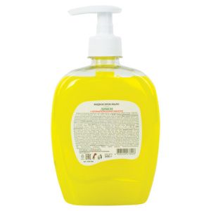 b3e96b67703ab260593e0f6276515cb7_x