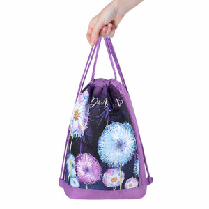 ba2133a646bc49e3a7de8d238fa48758_x