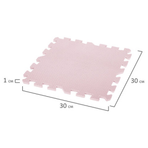 dede1ec0d842f45d9c8f53d11bd26451_x