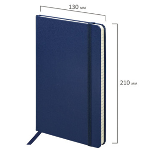 08fd20837b685f297d9bcd50117d7304_x