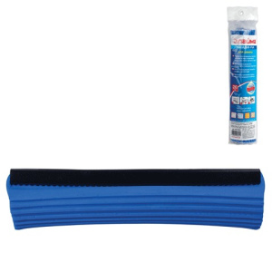 Изображение загружено обработкой