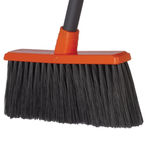 c289ff75d588bef393eb7d6830335405_x