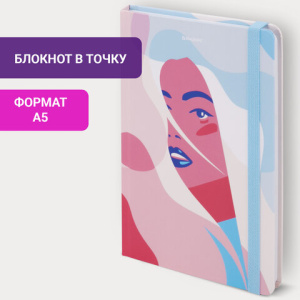 e106ed2091060db003cce7a9268b2bc5_x