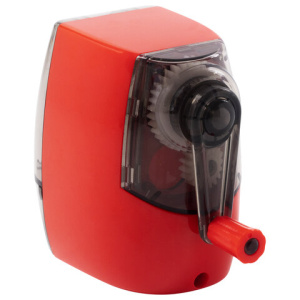 ac625901218f248146aacf5bf149acee_x