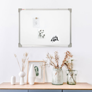 3395a51db5ff132d4e9efc57d72dabfb_x