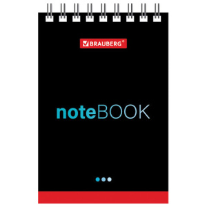 3fd96a9dd258827a1bc3bf20db9c67fc_x