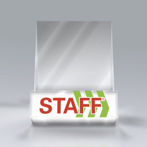 2b0eca4f293a6c8f191032f21e885922_x