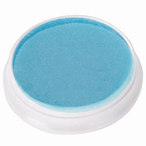 e7aa84e64d9ef112b90929a2a7e8eb15_x