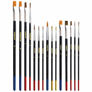 2735805f762801bd8f1ba8d832e503ac_x