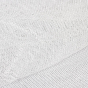 91d0f20bcc0a453f01d74c43c4fbcd82_x