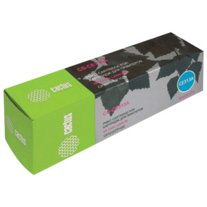 Изображение загружено обработкой