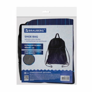 b335b40492877552aa515abcc1b885e5_x