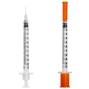 273c672fe0a5a0e0d334a4f5faf4ce97_x