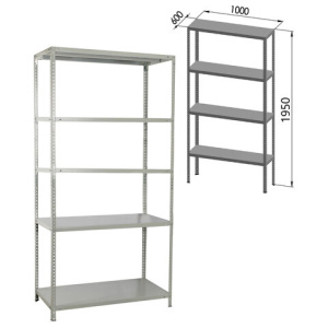 4714f60c94c55a9c6f2a801212d57414_x