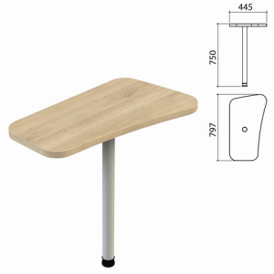 Изображение загружено обработкой