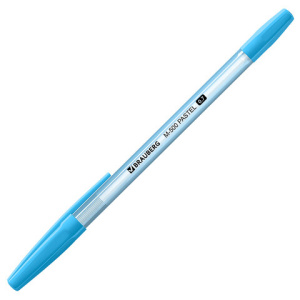 50871931cf54f879155f3f4a77424f38_x