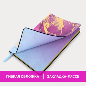 c9759543411a606c3e344fc15fc07385_x