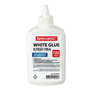 0dbe0450c17bfcf7f808ed26adbef5fc_x