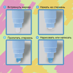 d8f25c02cec474f7bca337ec07c8c20b_x