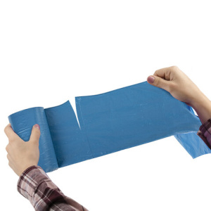 2d448e92aa776281ab9d8a3c44e8925a_x