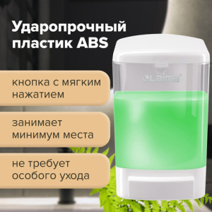 06230b8a328a094b41cd10143d6f2c45_x