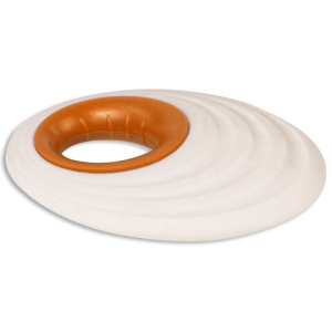 15efcab6dc139f9aa06a95ef9646cd47_x