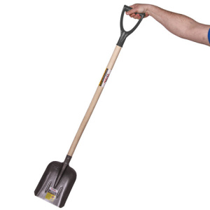 192b3d5a9a3b95705858e7ba5e16daac_x