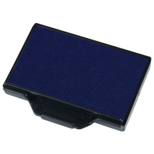 Изображение загружено обработкой