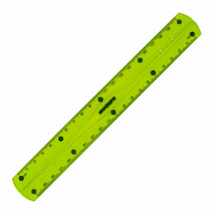 c050bfc8b9bacbf76b800d7f96bdd971_x