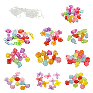 702b31d475b63765a8aa49bcb8ef66a4_x