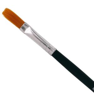 1ee7b3aba76a486453f999acf7685f27_x